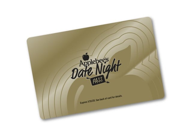 applebees-date-night-pass-65a95362a33a5.jpeg