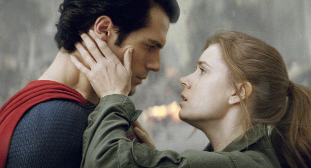 movies-man-of-steel-henry-cavill-amy-adams.jpg