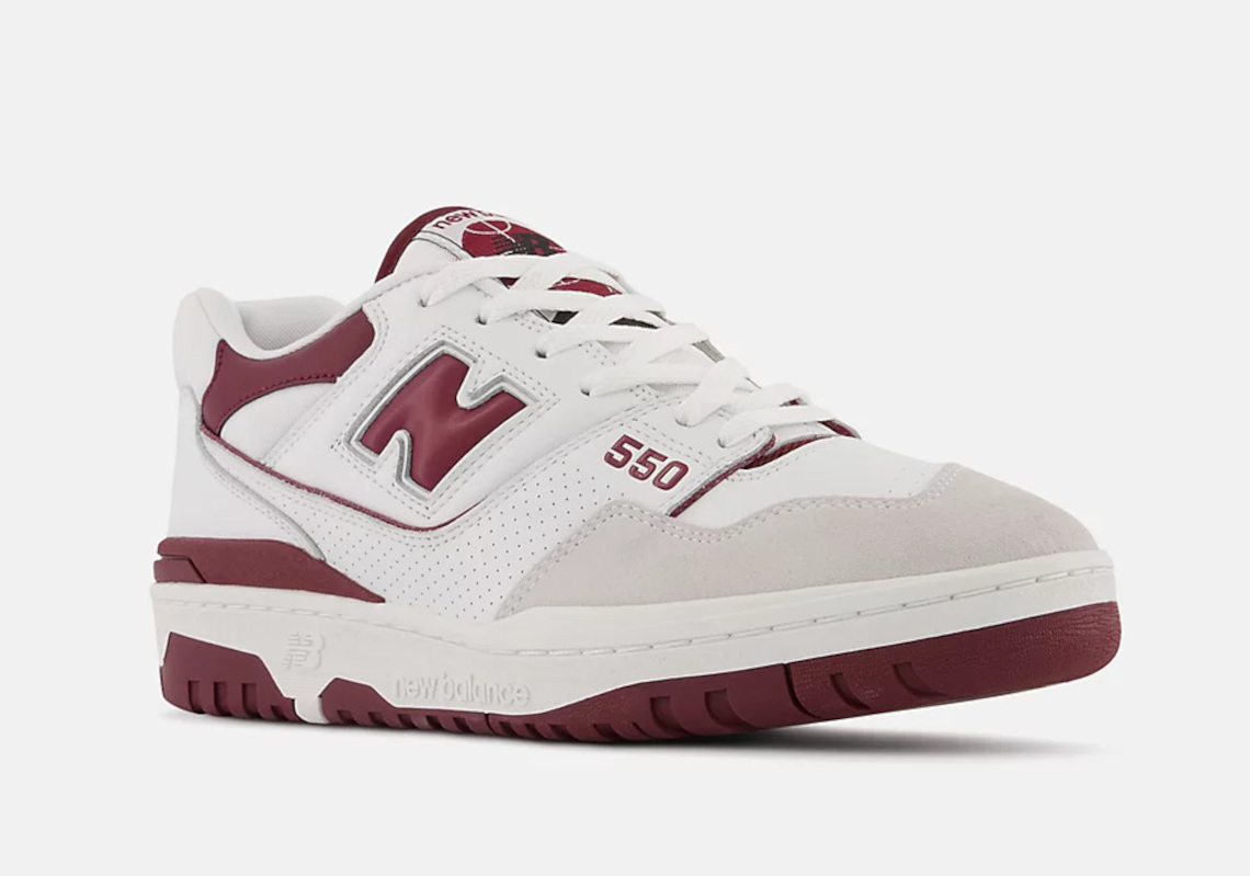 New-Balance-550-BB550LI1-4.jpeg