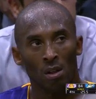 kobe-death-stare.jpg