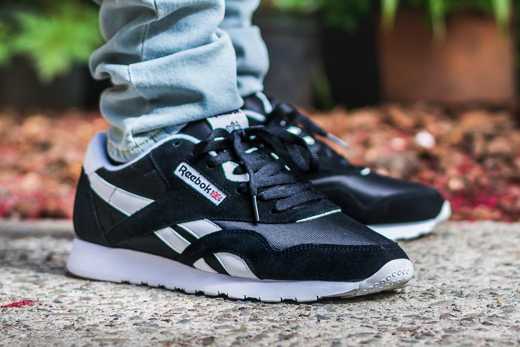 Reebok-Classic-Nylon-Black-White.jpg