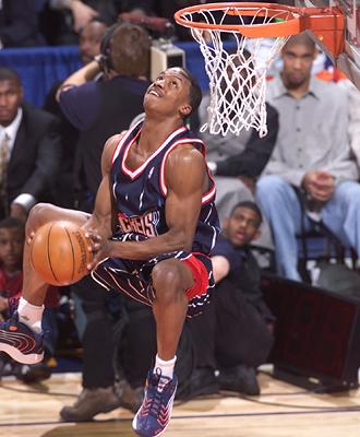 steve-francis-dunk1.jpg