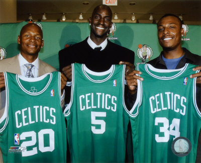 ray-allen-kevin-garnett-and-paul-pierce.jpg