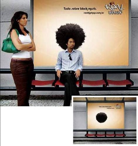 funny-ads8-realhiphop.jpg