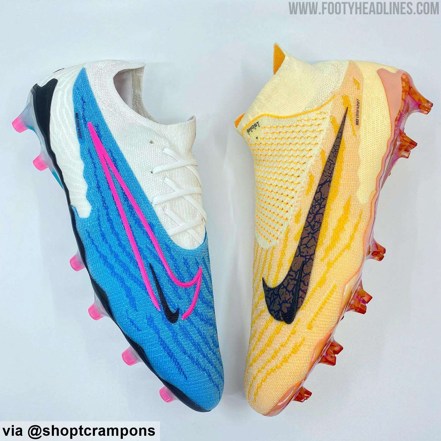 gold%20nike%20phantom%20x%20boots%20%284%29.jpg