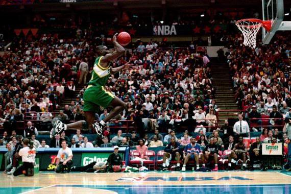 shawn_kemp_121.jpg