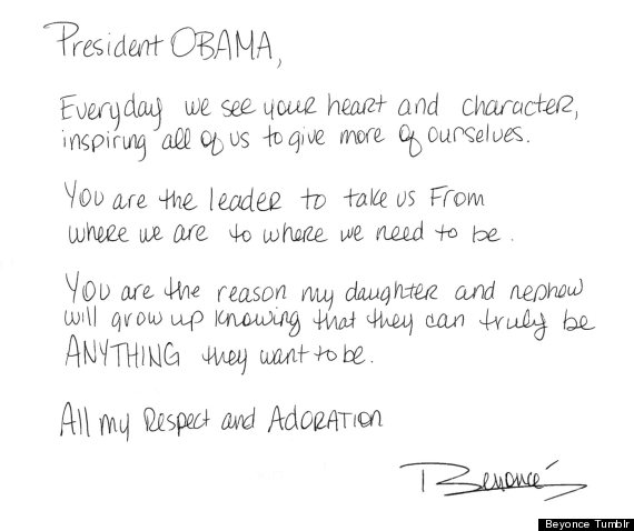 o-BEYONCE-OBAMA-LETTER-570.jpg