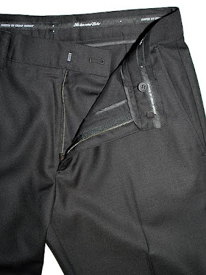 Mod_pant_fall09_blk_2.jpg