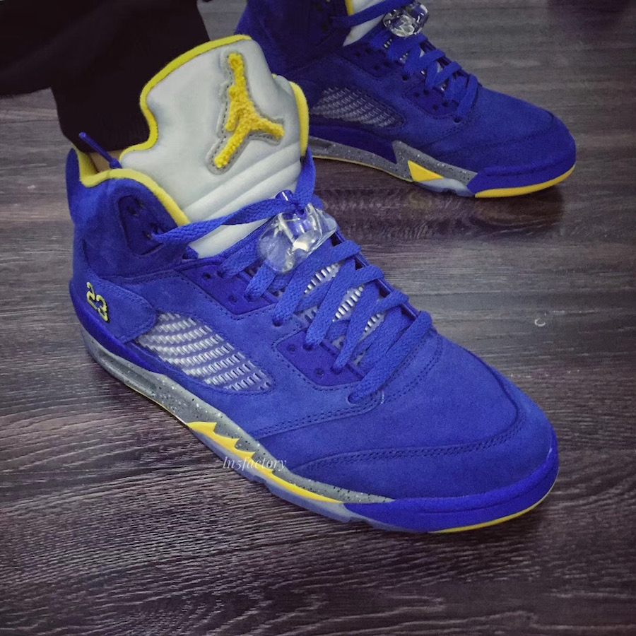 Air-Jordan-5-JSP-Laney-Varsity-Royal-Light-Charcoal-Varsity-Maize-CD2720-400-Release-Date.jpg