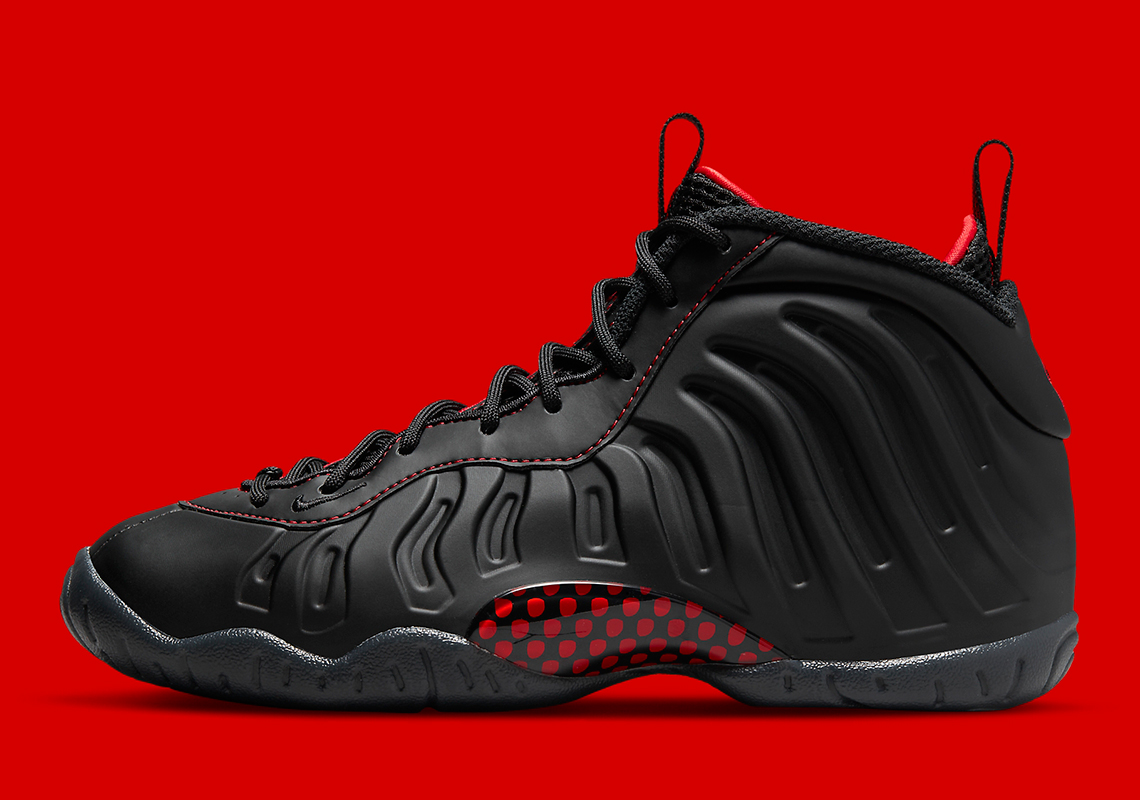 nike-little-posite-one-bred-release-date-2.jpg