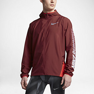 city-mens-running-jacket.jpg