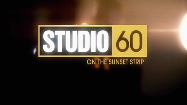 Studio60_title.jpg