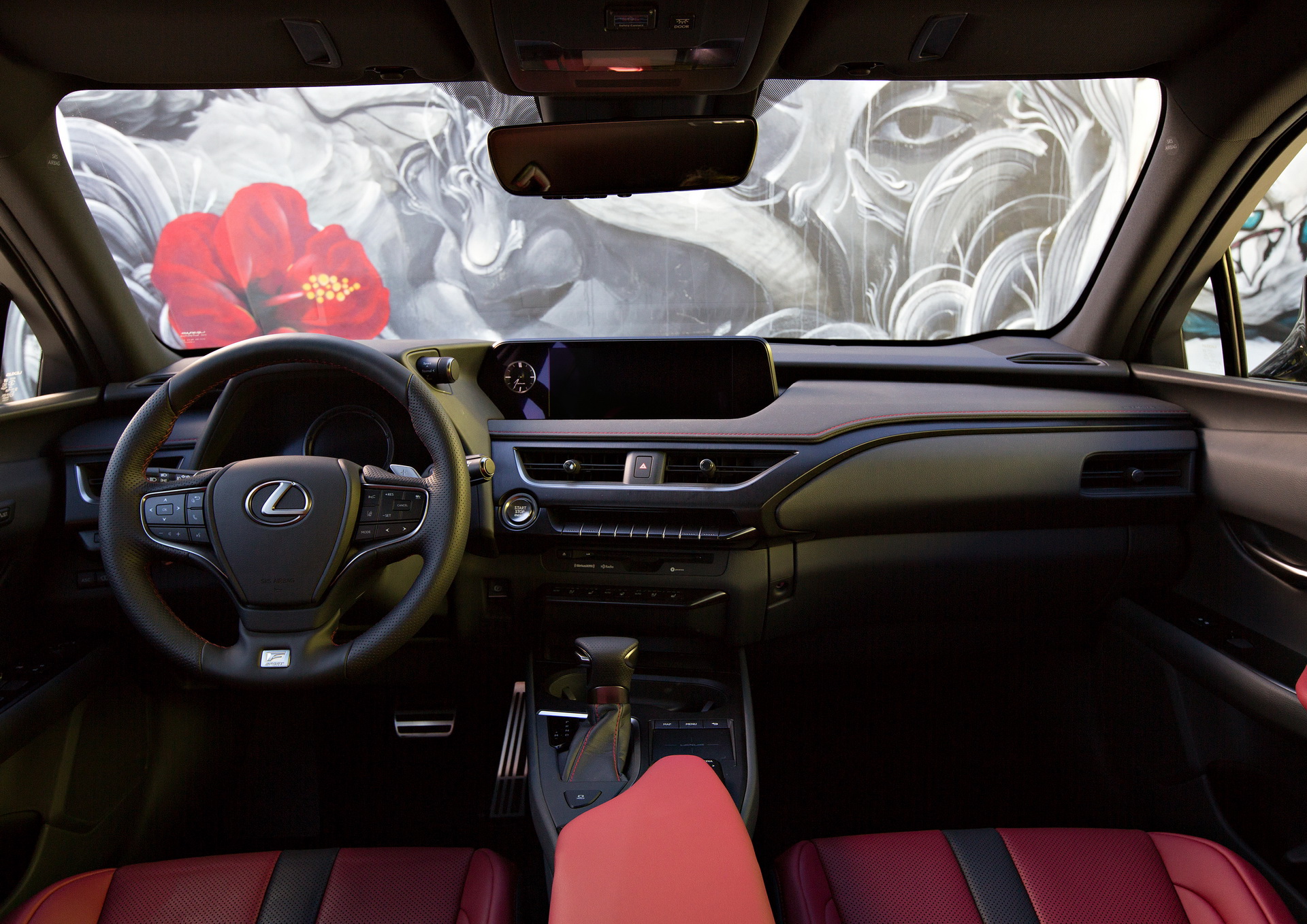 lexus-ux-ny-debut-2018-21.jpg