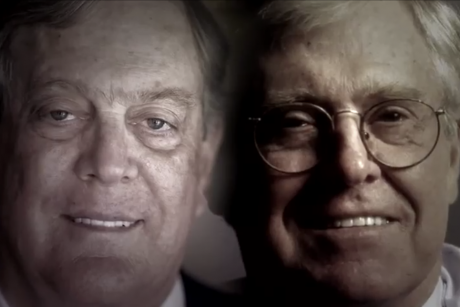 Koch-brothers-460x307.png