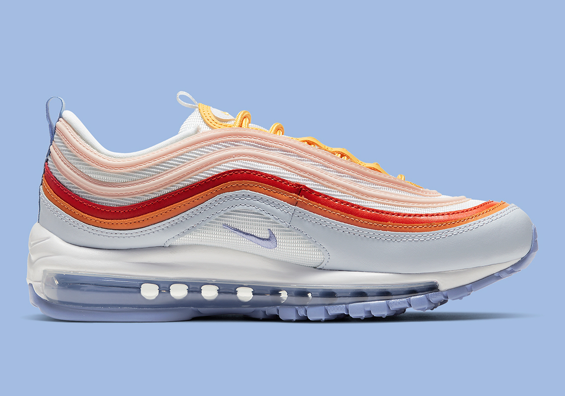 nike-air-max-97-CW5588-001-1.jpg