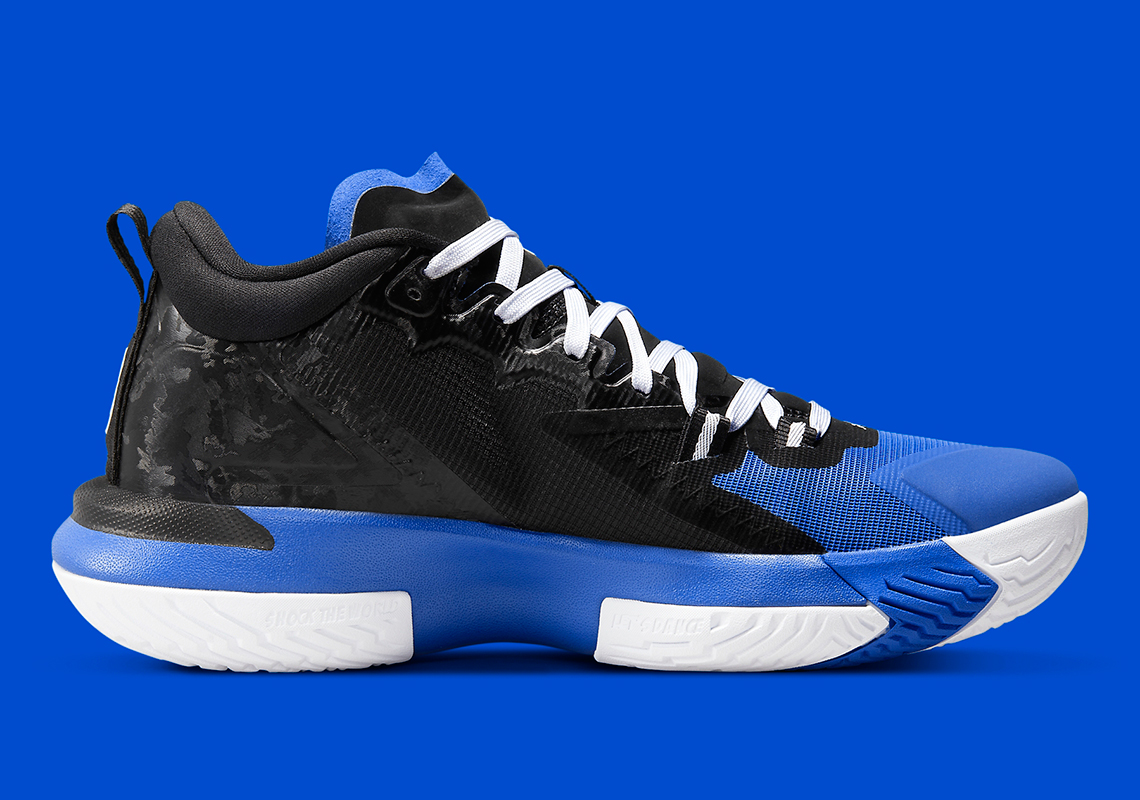 jordan-zion-1-duke-da3130-004-release-date-6.jpg