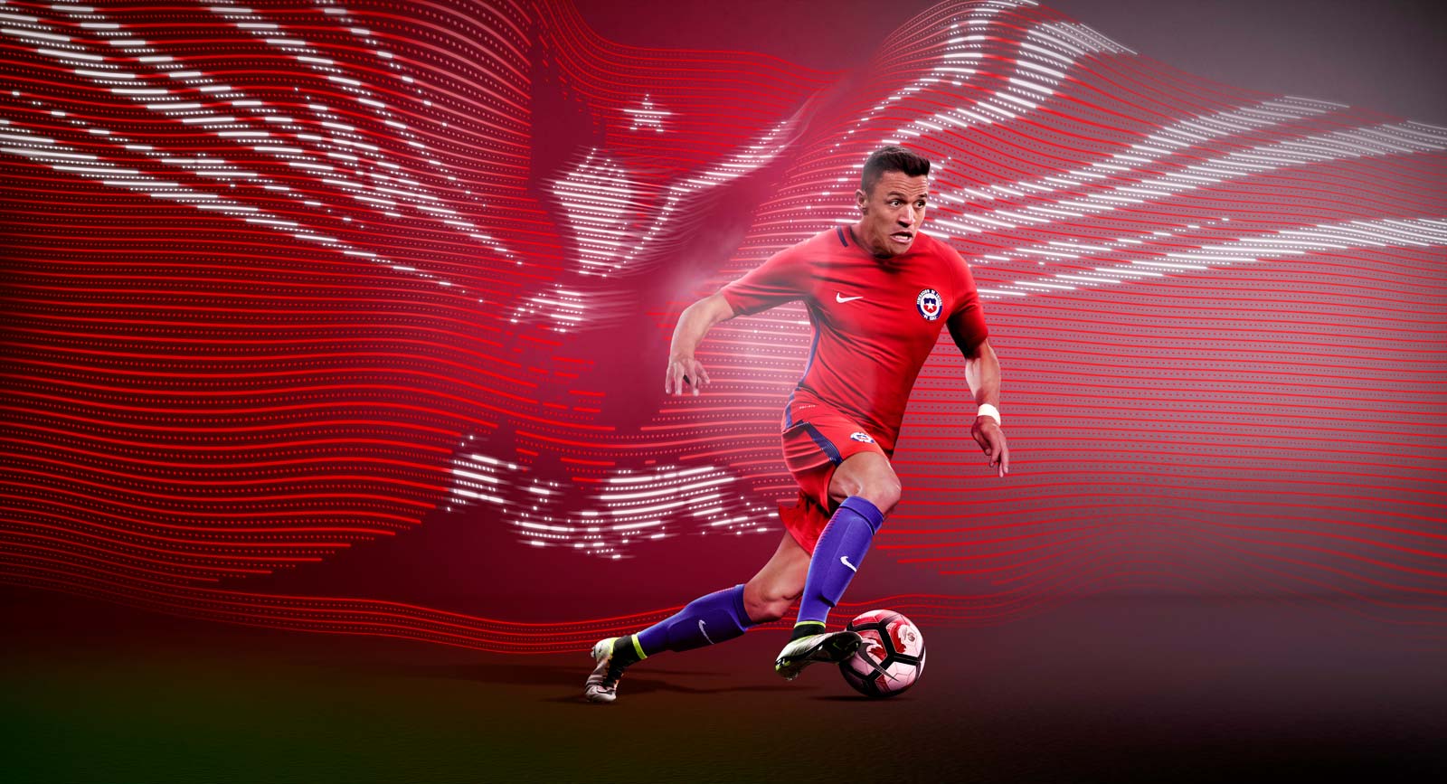 chile-2016-copa-america-kit-1.jpg