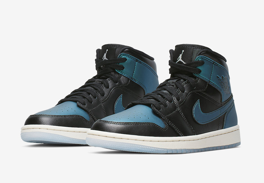 Air-Jordan-1-Mid-BQ6472-009-Release-Date-4.jpg