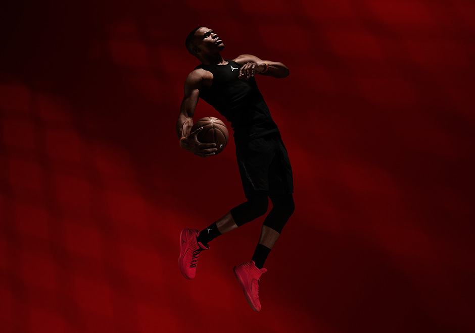 russell-westbrook-air-jordan-32-photo-4.jpg