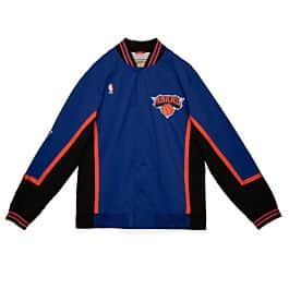 www.mitchellandness.com