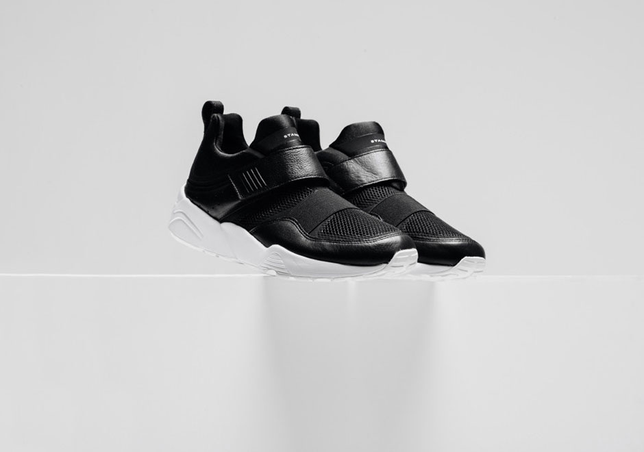 STAMPD-Puma-Strapped-Blaze-of-Glory-Black-05.jpg