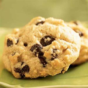 chocolate-chip-cookie.jpg