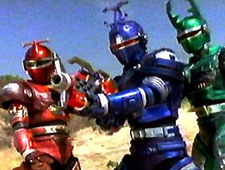 beetleborgs.jpg