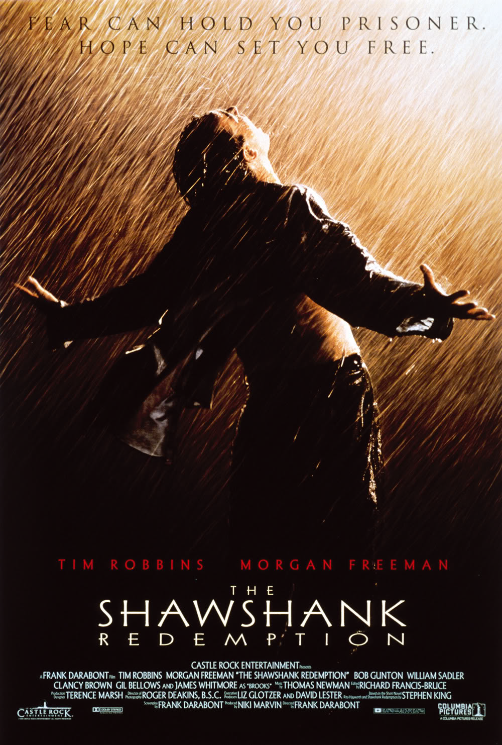 shawshank-redemption-poster-1994-rain.png