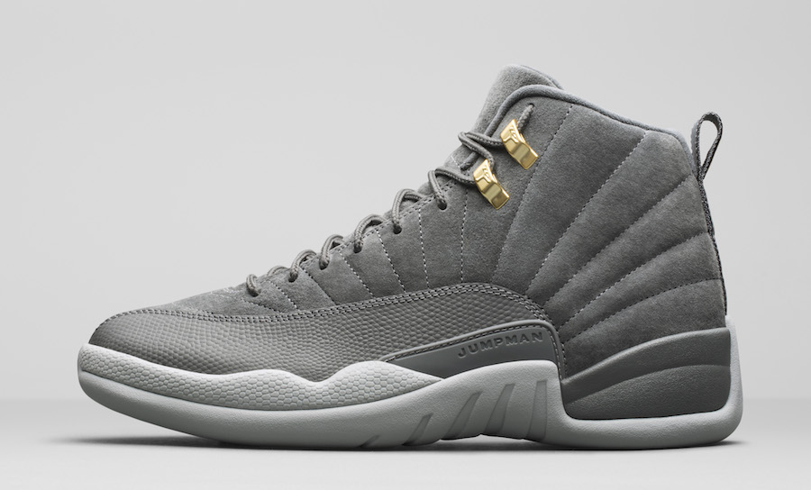 air-jordan-12-dark-grey-130690-005-6.jpg