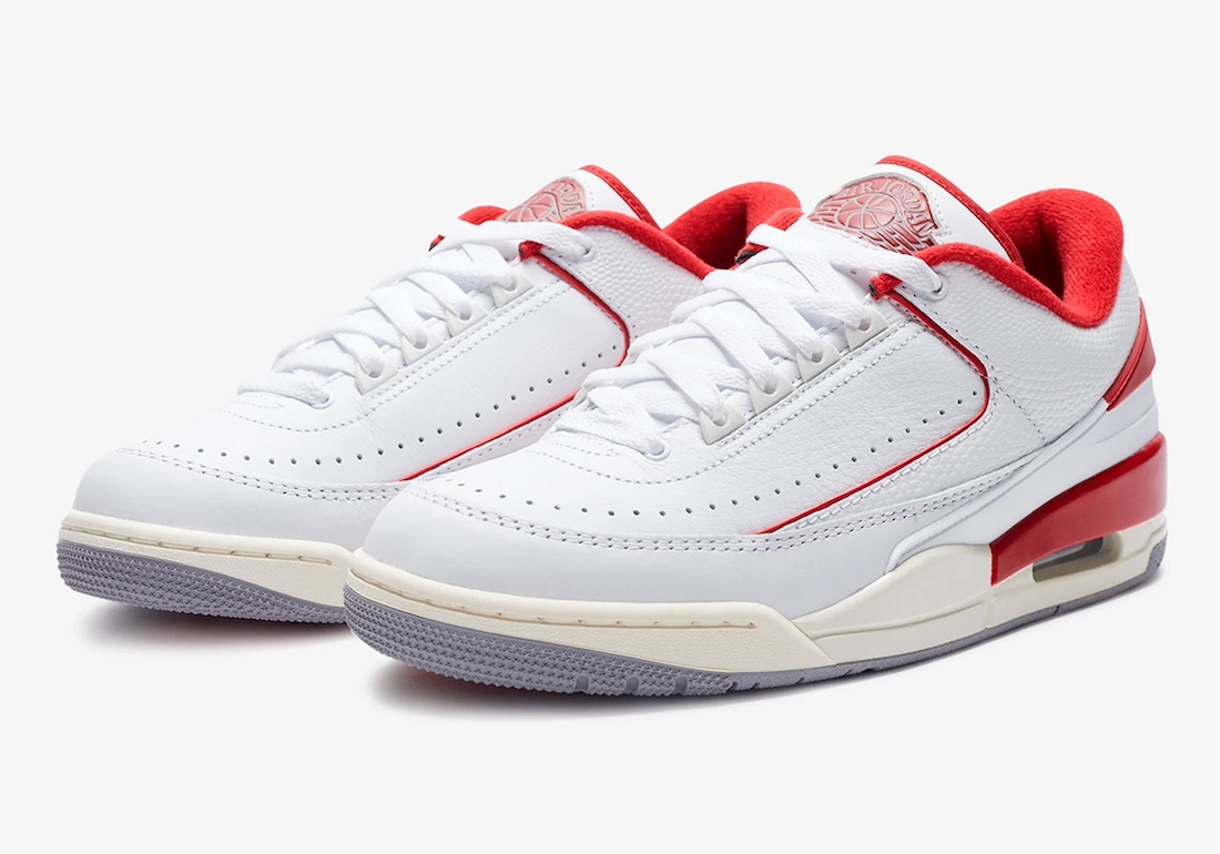 Air-Jordan-2-3-White-Varsity-Red-FD0383-161-Release-Date.jpeg