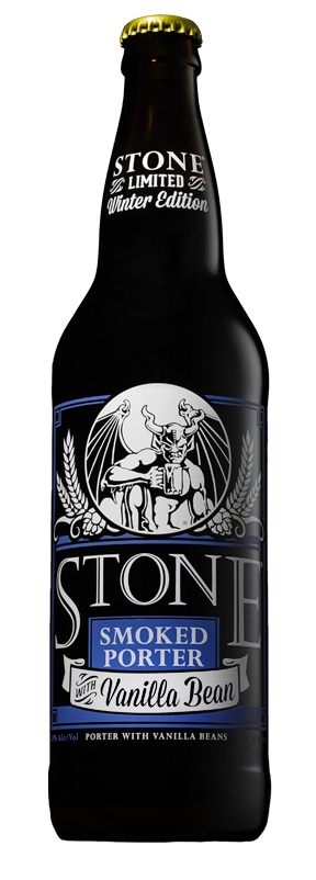 Stone-Smoked-Porter-With-Vanilla-Bean-22-oz.jpg