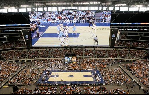 unc-texas-video-screen.jpg