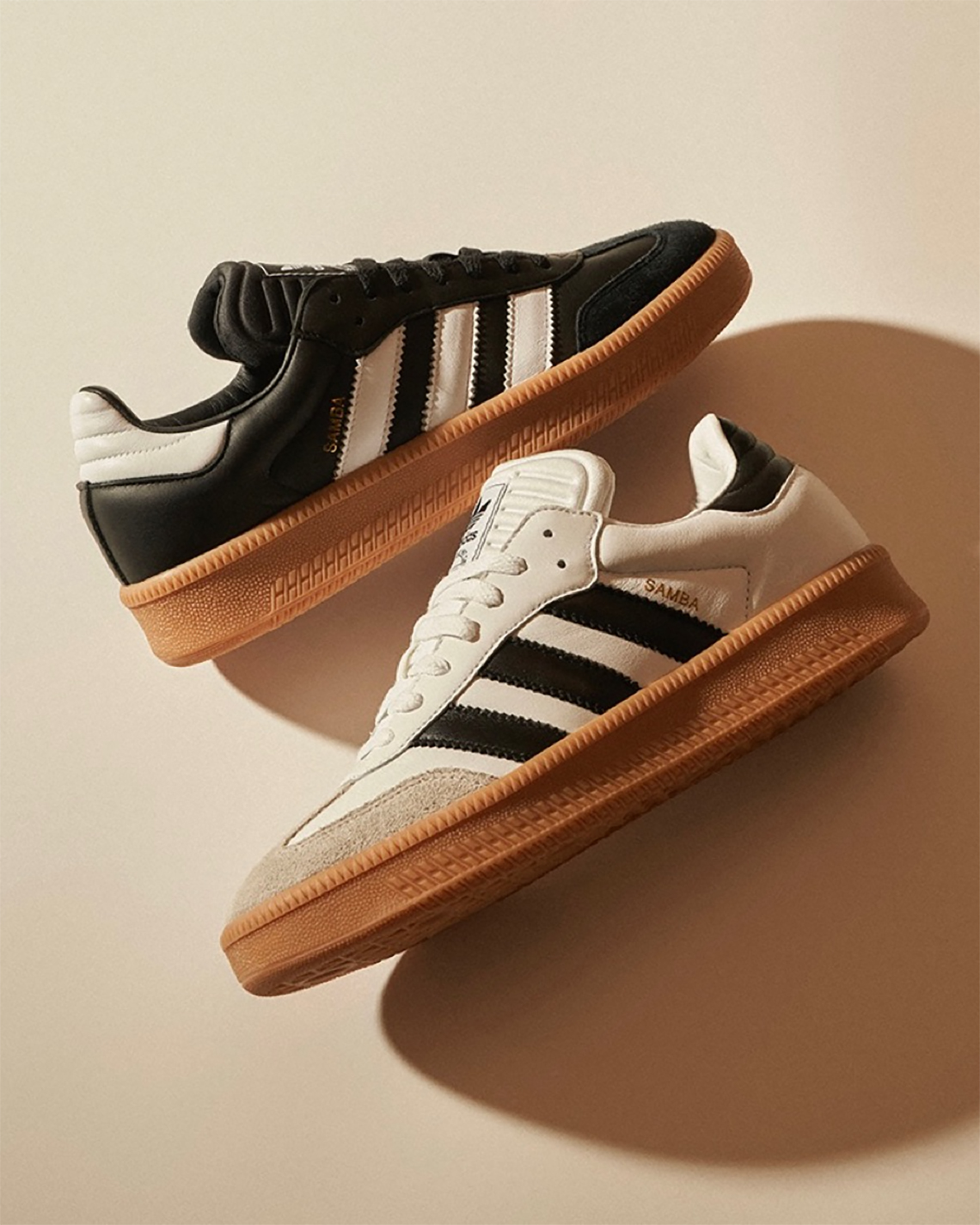 adidas-samba-xlg-release-date-1.jpg