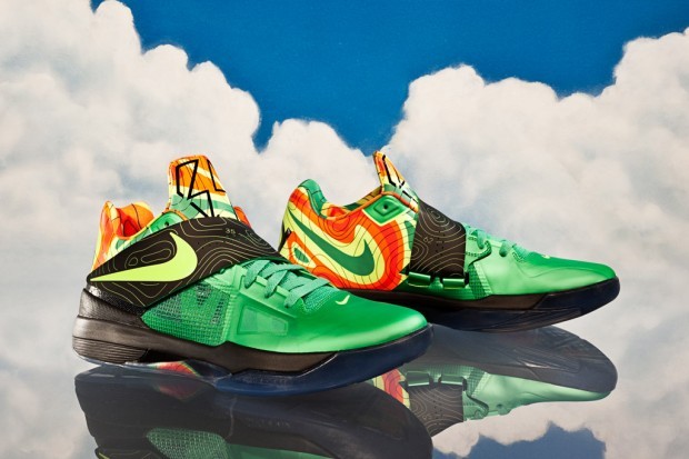 nike-zoom-kd-iv-weatherman-1-620x413.jpeg