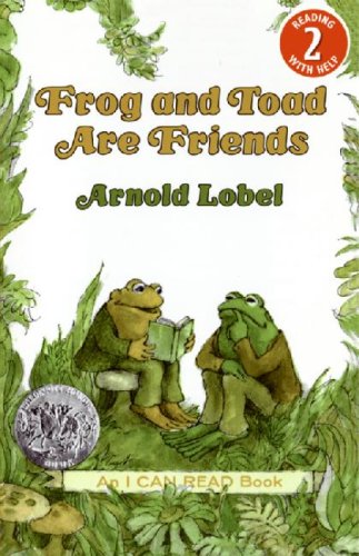 frogandtoad5.jpg