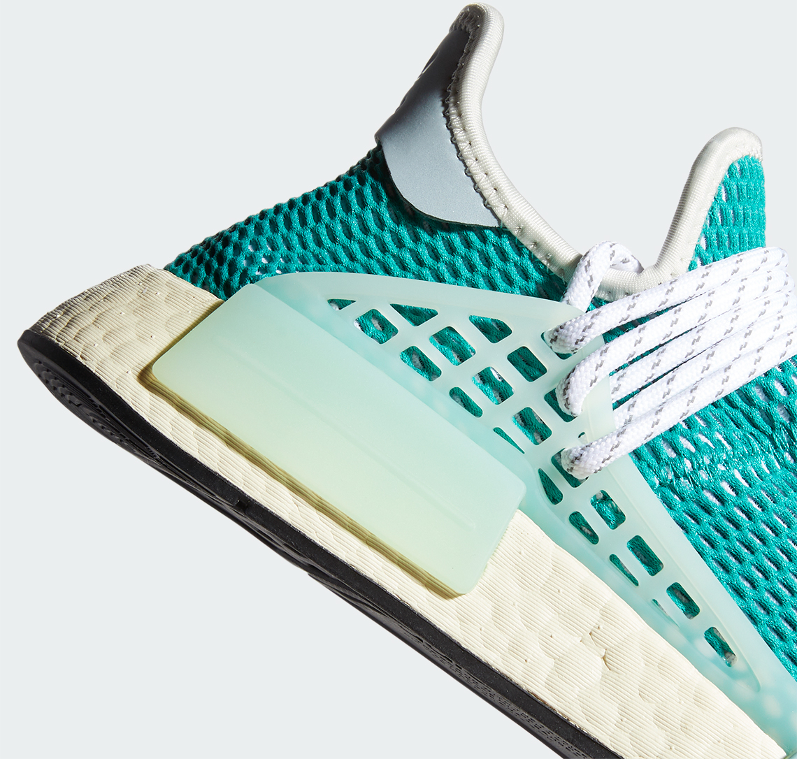 pharrell-adidas-nmd-hu-teal-Q46466-3.jpg