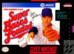 Super_Bases_Loaded_Coverart.png