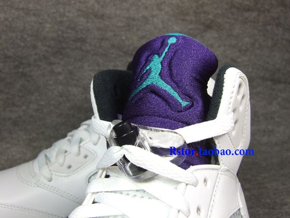 grape-air-jordan-v-06.jpg