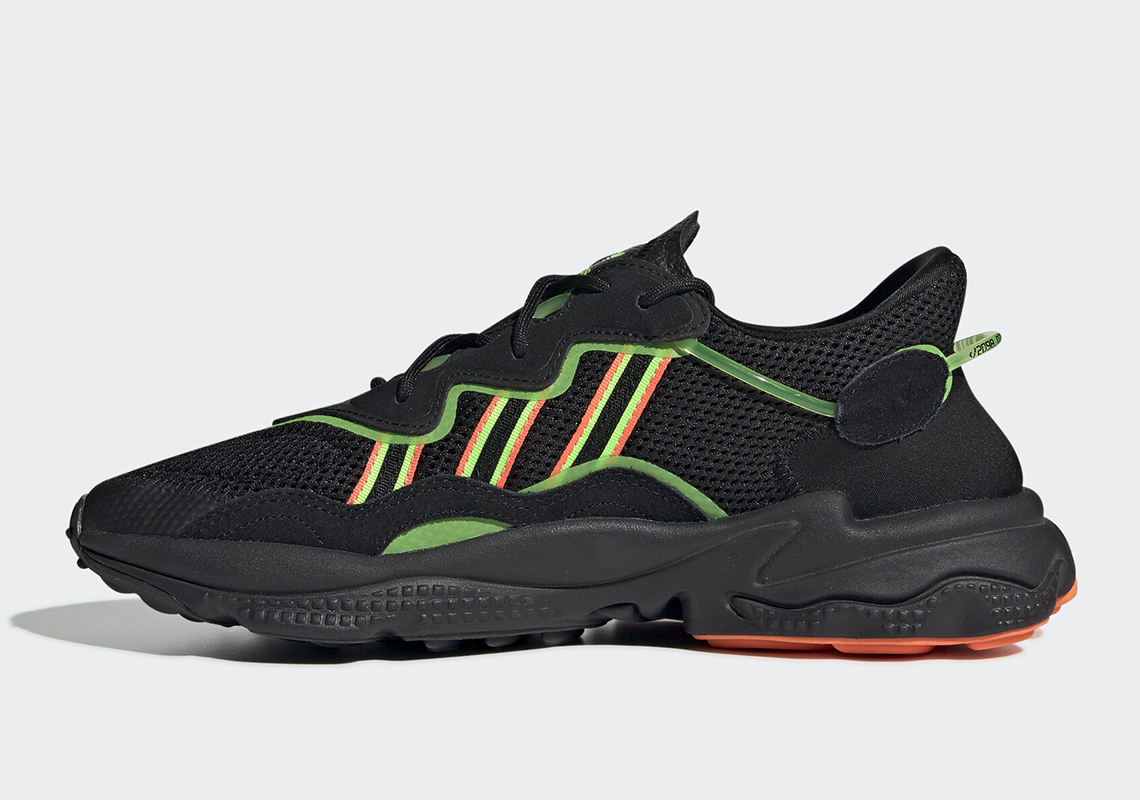 adidas-ozweego-black-orange-green-ee5696-2.jpg