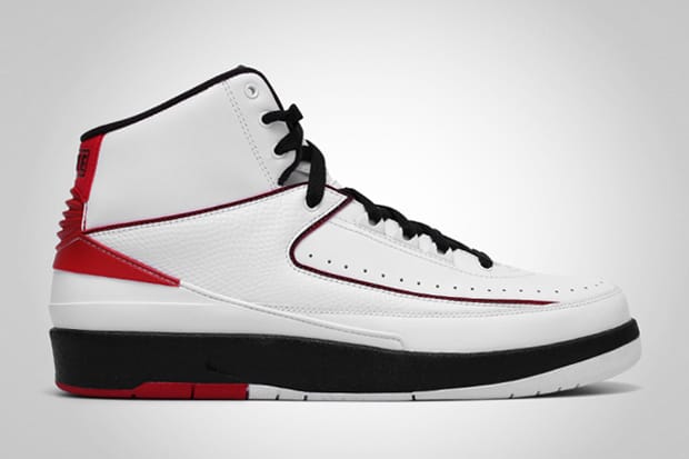 air-jordan-2-retro-white-black-varsity-red.jpg