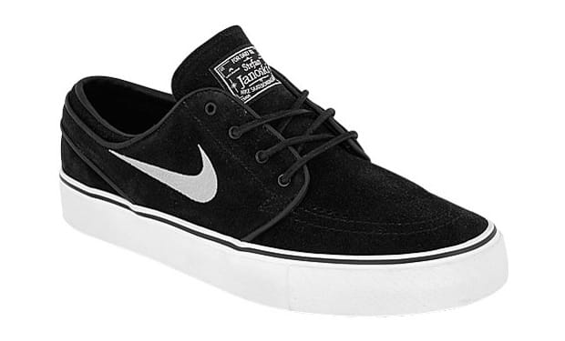 nike-sb-stefan-janoski-signature-model-2.jpg