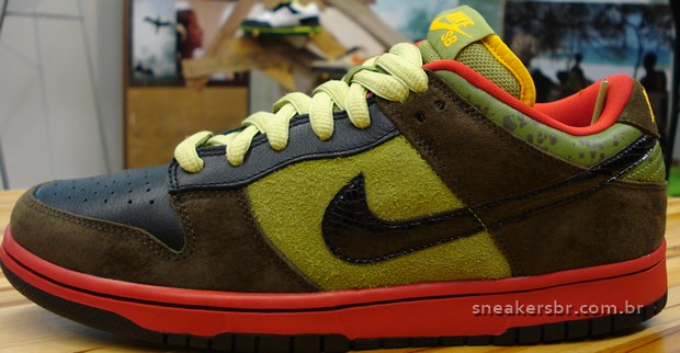 nike-dunk-sb-low-fall09-green-red-1.jpg