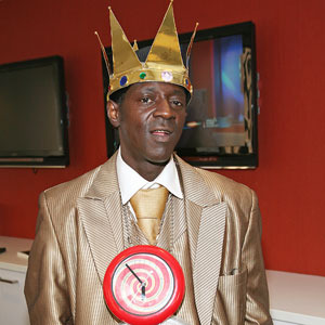 flava-flav-busted.jpg