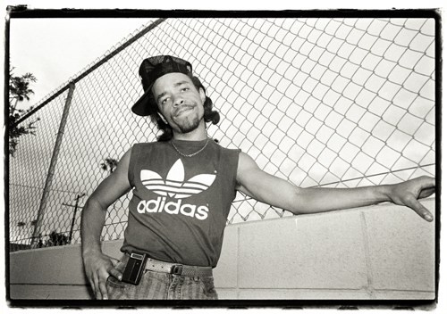 young-skinny-icet-old-school-hiphop1.jpg