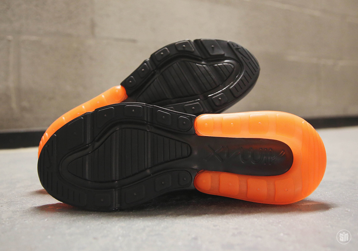 nike-air-max-270-black-orange-ah8050-008-2.jpg