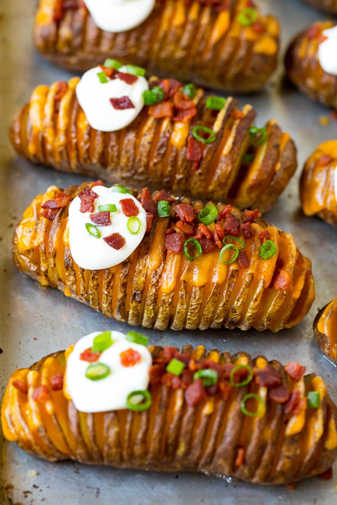 hasselback-potatoes-4.jpg