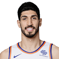 enes-kanter.png