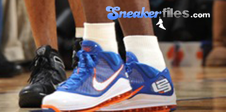 nike-lebron-7-hwc-2.jpg