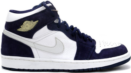 air-jordan-1-retro-white-silver-midnight-navy.jpg