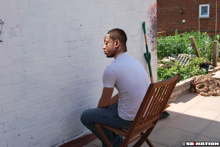 Dwyane_watches_paint_dry.png